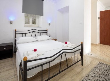 Βολίμες - Belos House Photo 5