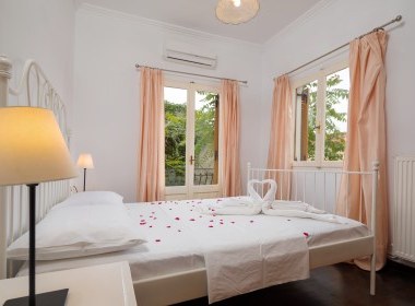 Βολίμες - Belos House Photo 7