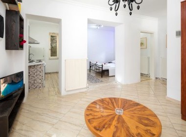 Βολίμες - Belos House Photo 9