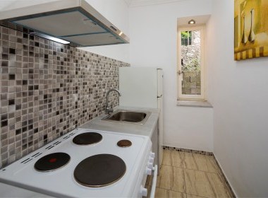 Βολίμες - Belos House Photo 10
