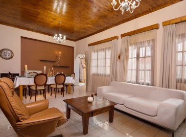 Βολίμες - Belos House Photo 14