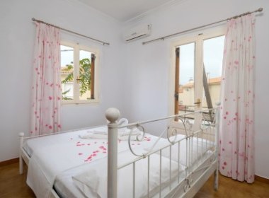 Βολίμες - Belos House Photo 15