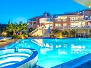 Gerakas Belvedere Hotel & Spa - Vassilikos Zacinto Grecia