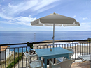 Benetia Apartments & Cottage - Βολίμες Zakynthos