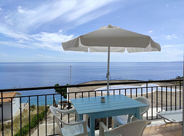 Skinari - Agios Nikolaos - Volimes Zakynthos - Benetia Apartments & Cottage Photo 1