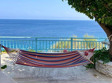 Skinari - Agios Nikolaos - Volimes Zakynthos - Benetia Apartments & Cottage Photo 5
