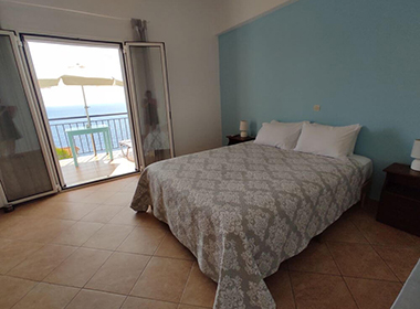 Skinari - Agios Nikolaos - Volimes Zakynthos - Benetia Apartments & Cottage Photo 6