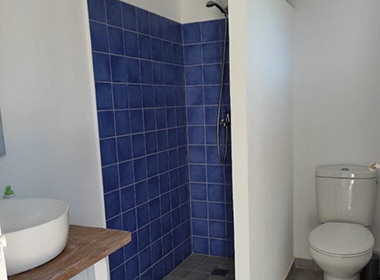 Skinari - Agios Nikolaos - Volimes Zakynthos - Benetia Apartments & Cottage Photo 8