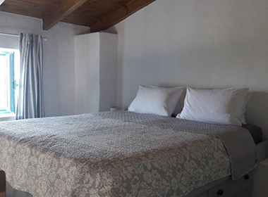 Skinari - Agios Nikolaos - Volimes Zakynthos - Benetia Apartments & Cottage Photo 9