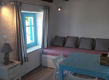 Skinari - Agios Nikolaos - Volimes Zakynthos - Benetia Apartments & Cottage Photo 12