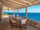 Blue Caves Villas - Βολίμες Zakynthos