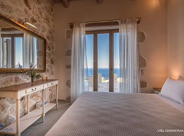 St Nikolas, Volimes, Zante, Zakynthos - Blue Caves Villas Photo 4