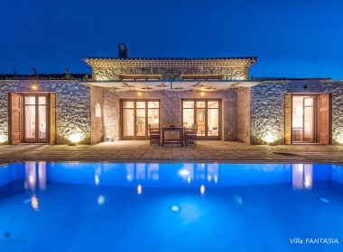 St Nikolas, Volimes, Zante, Zakynthos - Blue Caves Villas Photo 14