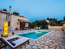 Boschetto Village - Agios Leontas Zante Greece