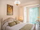 Boukamvilla Villa - Zante Town Zante Greece