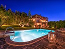 Bozonos Villa - Akrotiri Zakynthos