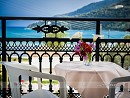 Bratis Apartments - Keri Lake Zante Greece