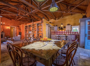 Kalithea Village, Zakynthos - Bratis Holiday Home Photo 3