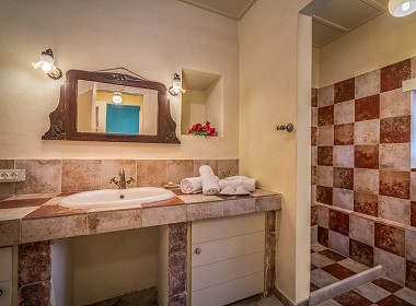 Kalithea Village, Zakynthos - Bratis Holiday Home Photo 5