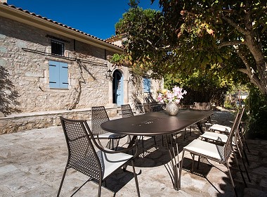 Kalithea Village, Zakynthos - Bratis Holiday Home Photo 11