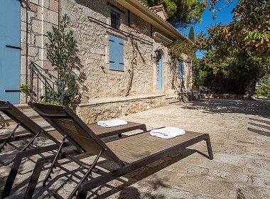 Kalithea Village, Zakynthos - Bratis Holiday Home Photo 14