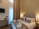 Capolavoro Suites - Zante Town Закинф