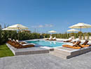 La Casa De Zante - Laganas Zante Greece