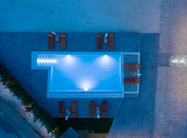 Agrilia, Zakynthos - La Casa De Zante Foto 15