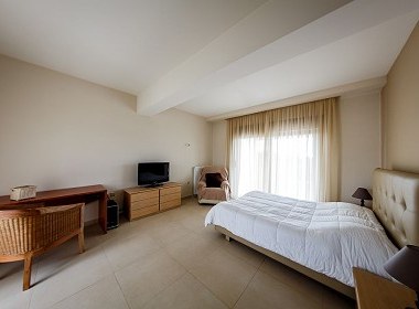 Ακρωτήρι - Casa Di Luna Villa Photo 3