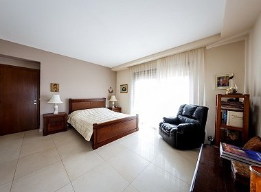 Ακρωτήρι - Casa Di Luna Villa Photo 8