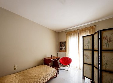 Ακρωτήρι - Casa Di Luna Villa Photo 10