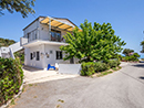 Casa di Mare - Vassilikos Zante Greece