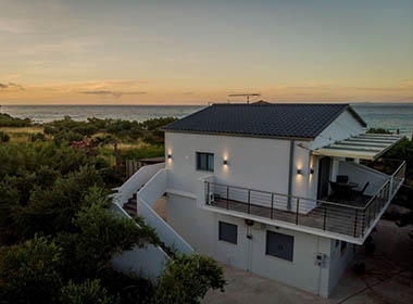 Vasilikos - Casa di Mare фото 2