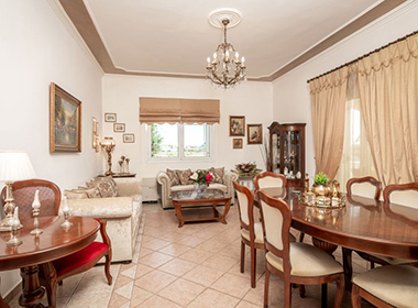 Laganas, Zakynthos - La Casa Di Nina Photo 4