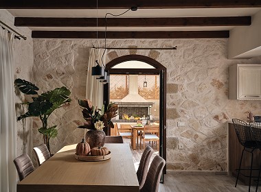 Vanato, Zakynthos - Casa di Pietra Photo 8