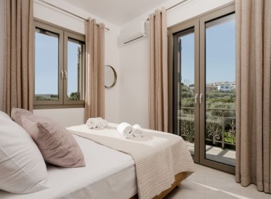 Planos - Tsilivi - Casa Lydia Photo 4