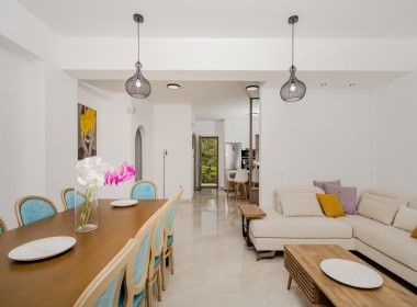 Planos - Tsilivi - Casa Lydia Photo 7