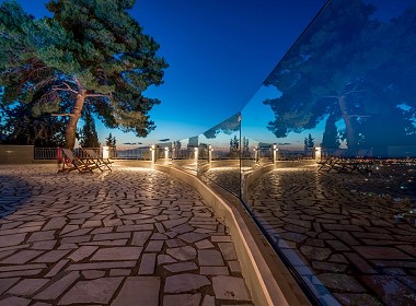 Λαγοπόδο - Βίλα Καστέλι Photo 4
