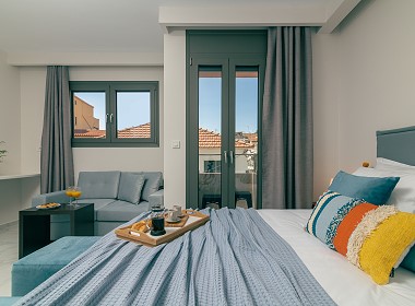 Desylla & Rizospaston, Zakynthos, Greece - Centro Studios Photo 1