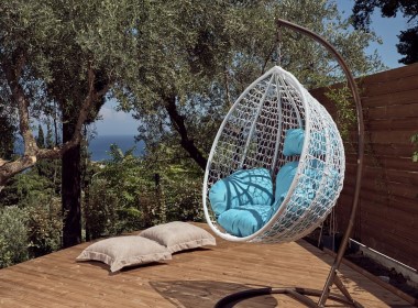 Bohali, Zakynthos - Chris & Jo Villas Photo 2