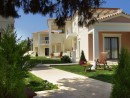 Christys Beach Villas - Tsilivi Zante Greece