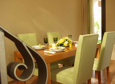 Tsilivi, Zante, Zakynthos - Christys Beach Villas Photo 5