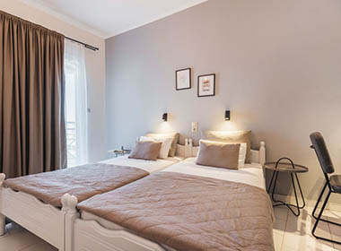Laganas - Ciel Comfort Living Foto 11