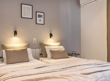 Laganas - Ciel Comfort Living Foto 12