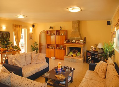 Alykes Zakynthos Island Greece - Clio Hotel Foto 6