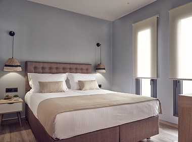 Kipseli - Clio Villas фото 5