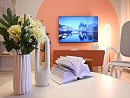 Come Si Deve City Apartments - Zante Town Zante Greece