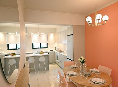 Katrami 13, Zakynthos - Come Si Deve City Apartments Foto 3