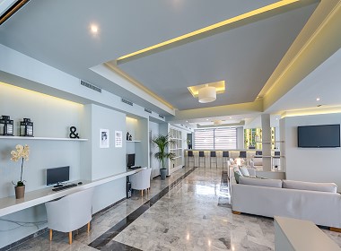 Argassi, Zante - Contessa Hotel Photo 4