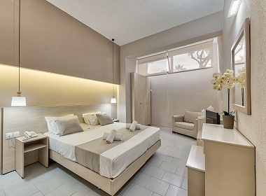 Argassi, Zante - Contessa Hotel Photo 5